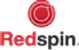 Redspin